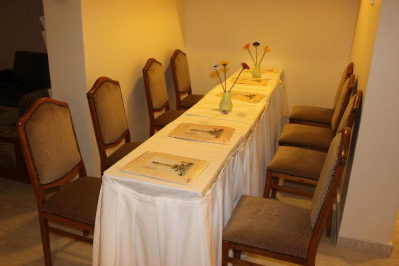 Guzel Izmir Hotel Bagian luar foto